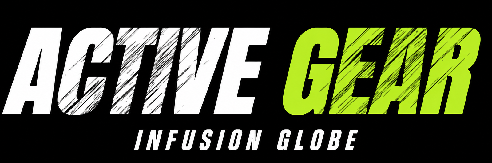Active Gear